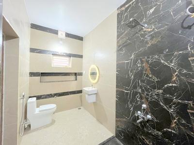 Image of 2000 Sq.ft 3 BHK Independent House for sale in Tiruvottiyur, Chennai for Rs. 17500000