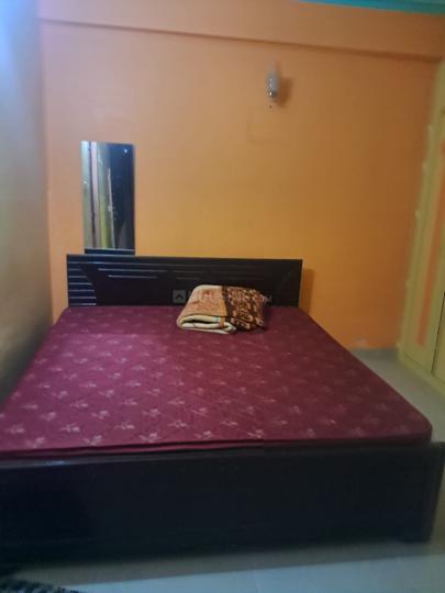 Patliputra Jyotipuram Bedroom 1