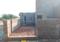 Nikhil Vihar Colony, Basantpur Main Image 1