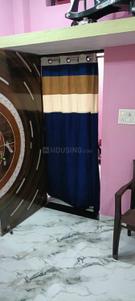 Hall Image of 150 Sq.ft 1 BHK Independent House for rent in Phulwari Sharif Patna for Rs. 5500