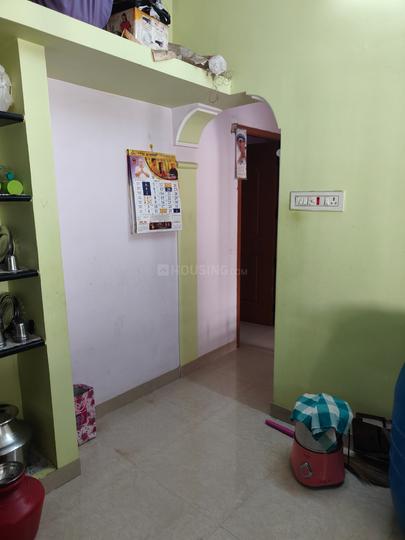 2 Vinayagapuram 3rd Street North Main Image 1
