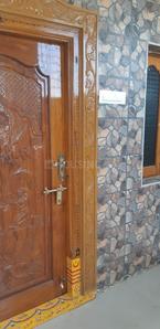 Bedroom Image of 4000 Sq.ft 7 BHK Independent House for sale in Rama Krishna Puram Vijayawada for Rs. 16000000