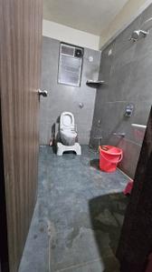 Image of 1450 Sq.ft 3 BHK Apartment / Flat for sale in Prakruti Palladium, Kondhwa, Pune for Rs. 8500000