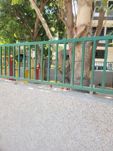 Image of 1350 Sq.ft Residential Plot / Land for sale in Sector 110, Gurgaon for Rs. 16500000