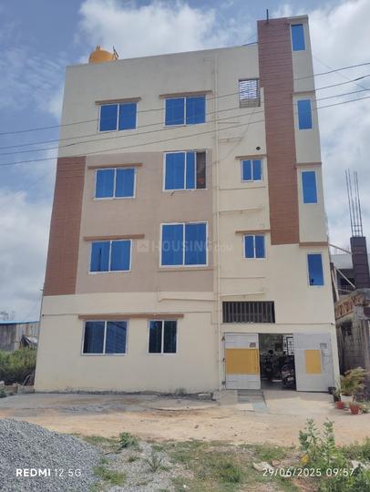 Kodathi More Images 1