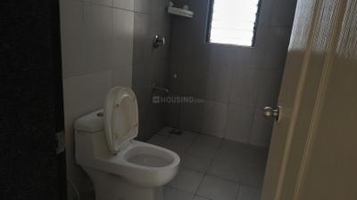 Image of 1353 Sq.ft 3 BHK Apartment / Flat for sale in Nanded Asawari, Nanded, Pune for Rs. 12500000