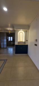 Image of 3200 Sq.ft 4 BHK Duplex for sale in Thudiyalur, Coimbatore for Rs. 22500000