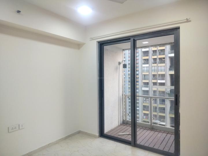 Eash Kripa Bedroom One 1