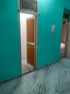 3 BHK Independent House