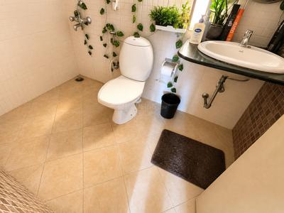 Image of 2510 Sq.ft 3 BHK Apartment / Flat for sale in Jagriti Renaissance, Whitefield, Bengaluru for Rs. 26200000