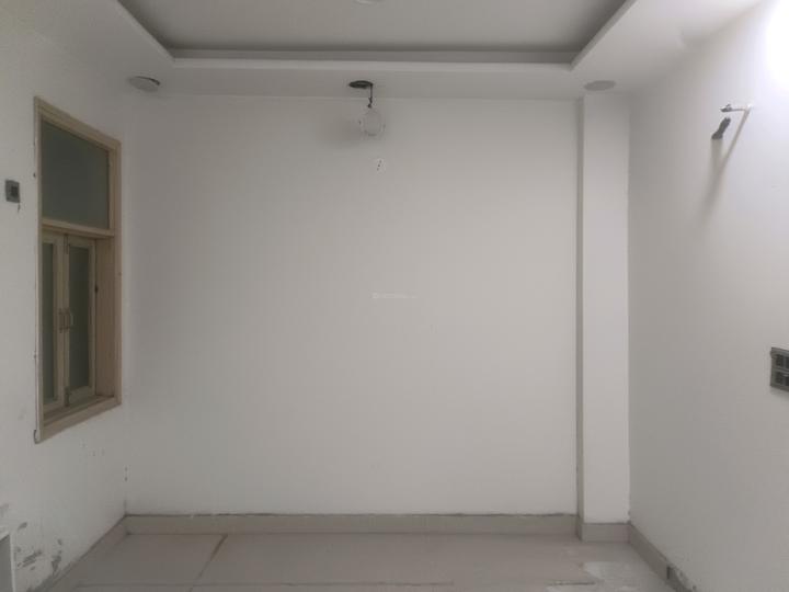 Raman Luxury Apartment Main Image 1