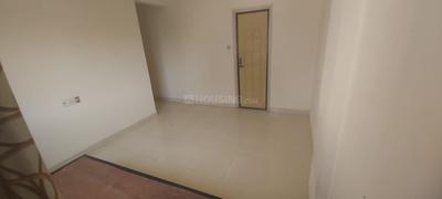 Bedroom Image of 1050 Sq.ft 2 BHK Apartment / Flat for sale in Kundan Estates, Pimple Saudagar Pune for Rs. 8650000