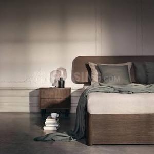 Bedroom Image of 1400 Sq.ft 3 BHK Apartment / Flat for sale in United Prabhu Plaza, Malad West Mumbai for Rs. 31000000