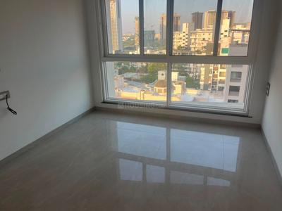 Bedroom Image of 1682 Sq.ft 3.5 BHK Apartment / Flat for sale in ANP Memento, Wakad Pune for Rs. 16500000