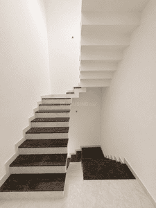 Image of 1700 Sq.ft 3 BHK Duplex for sale in Shikhar Balaji Enclave, Talawali Chanda, Indore for Rs. 9000000