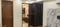 sushant lok 2 Bedroom 1