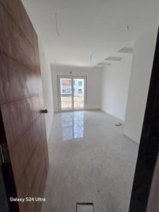 Hall Image of 1850 Sq.ft 4 BHK Apartment / Flat for rent in Sama Savli Vadodara for Rs. 30000
