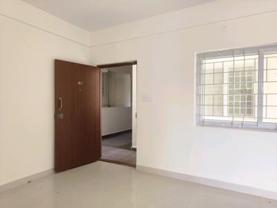 Living Room Image of 1150 Sq.ft 2 BHK Apartment / Flat for sale in Sri Garudapriya Sunshine, Hoskote Bengaluru for Rs. 6593829