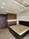 Sushant Lok Phase 3, Sector 57 Bedroom 2