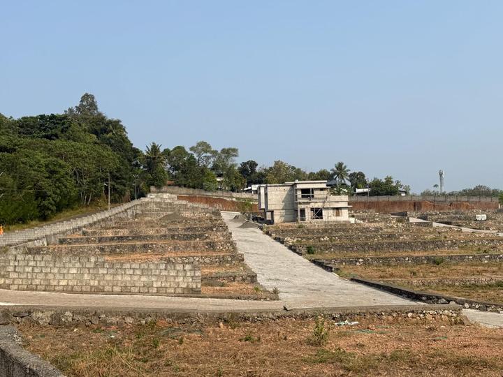 Puthenkurish Main Image 1