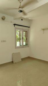 Hall Image of 1800 Sq.ft 3 BHK Apartment / Flat for rent in DDA Sector Pocket B C, Vasant Kunj New Delhi for Rs. 85000