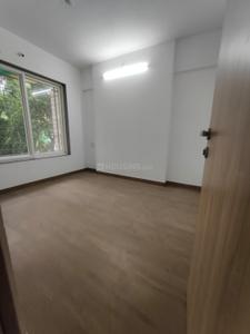 Bedroom Image of 1037 Sq.ft 2 BHK Apartment / Flat for sale in Kothrud Pune for Rs. 14500000