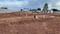 Hennur Main Image 1
