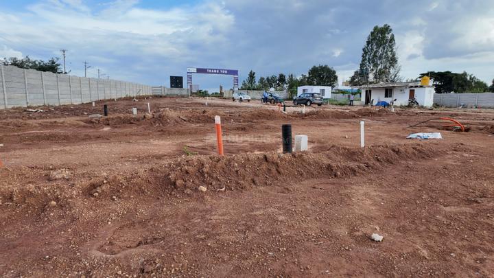 Hennur Main Image 1