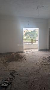 Hall Image of 1300 Sq.ft 3 BHK Apartment / Flat for sale in Akkayyapalem Visakhapatnam for Rs. 9800000