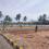 Vikaa Sai Krishna Avenue Main Image 1