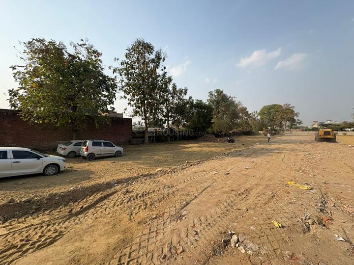 Shree Balaji Green City Main Image 1