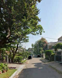 Image of 4500 Sq.ft 6 BHK Independent House for sale in Sector 11, Chandigarh for Rs. 350000000
