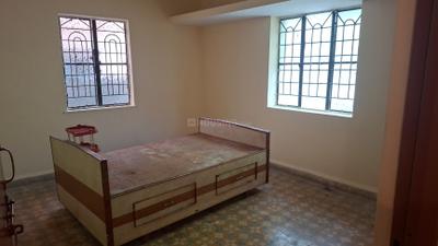 2 BHK Independent House