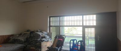 Bedroom Image of 2200 Sq.ft 6 BHK Villa for sale in Sector 91 Faridabad for Rs. 45000000