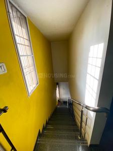 BHK House in Madipakkam, Chennai October 2025 3+ BHK