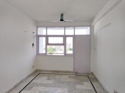 Living Room Image of 1700 Sq.ft 3 BHK Apartment / Flat for sale in DDA New Cosmopolitan Apartments, Sector 10 Dwarka New Delhi for Rs. 26100000