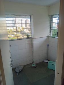Image of 3251 Sq.ft 4 BHK Apartment / Flat for rent in Raghuvir Swarna Villa, Bharthana, Surat for Rs. 45000