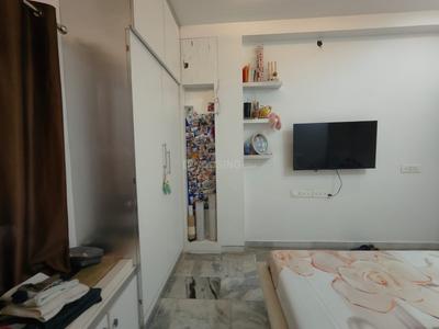 Bedroom Image of 3240 Sq.ft 4 BHK Independent House for sale in Satellite Ahmedabad for Rs. 55000000
