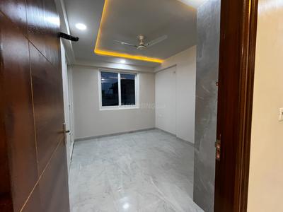 Hall Image of 1480 Sq.ft 3 BHK Apartment / Flat for sale in Jagatpura Jaipur for Rs. 6000000