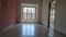 Tilak Nagar Sai Kurpa Living Room 2
