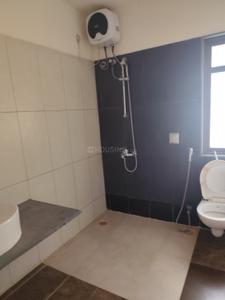 Image of 1950 Sq.ft 3 BHK Apartment / Flat for sale in Skyi Songbirds , Bhugaon, Pune for Rs. 17000000