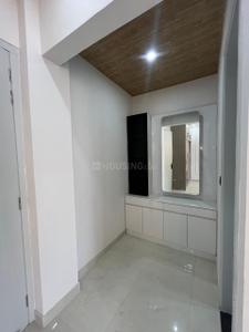Hall Image of 2700 Sq.ft 3 BHK Duplex for sale in Aman Vihar Dehradun for Rs. 18500000