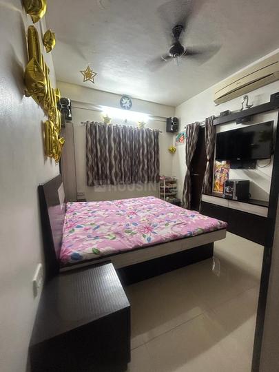 Mangal Murti Enclave Main Image 1