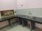 Shahpur Kitchen 1