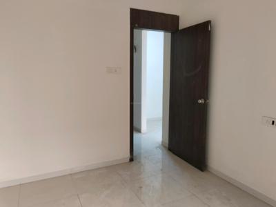 Bedroom Image of 710 Sq.ft 1 BHK Apartment / Flat for sale in Dream Orchid, Ulwe Navi Mumbai for Rs. 7700000