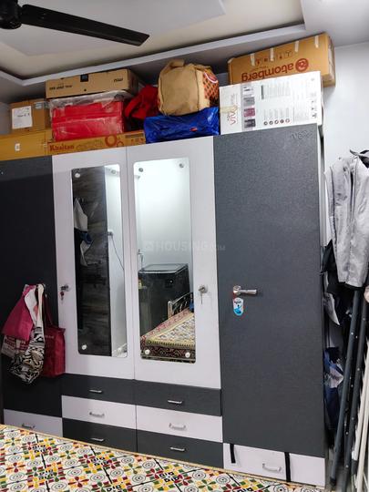 Nest Heritage Rabale Main Image 1