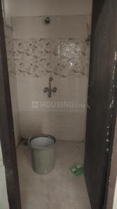 Bathroom Image of 337 Sq.ft 1 BHK Apartment / Flat for sale in Nanta Kota for Rs. 950000