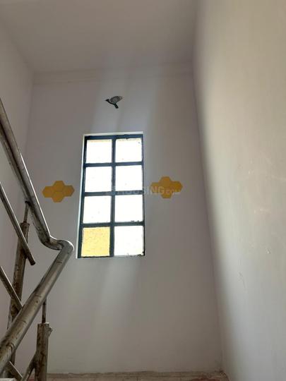 Maitreya Orange City Park III Main Image 1