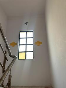 Hall Image of 1274 Sq.ft 3 BHK Apartment / Flat for sale in Maitreya Orange City Park III, Khairy Nagpur for Rs. 5950000