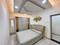 Shri Venkateswara builder and developers Guduvancheri Bedroom 1